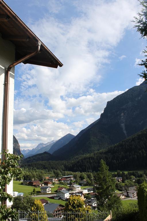 Apartment Panorama Mora