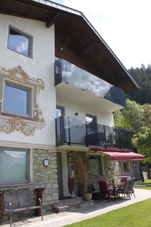 Panorama Mora Apartment