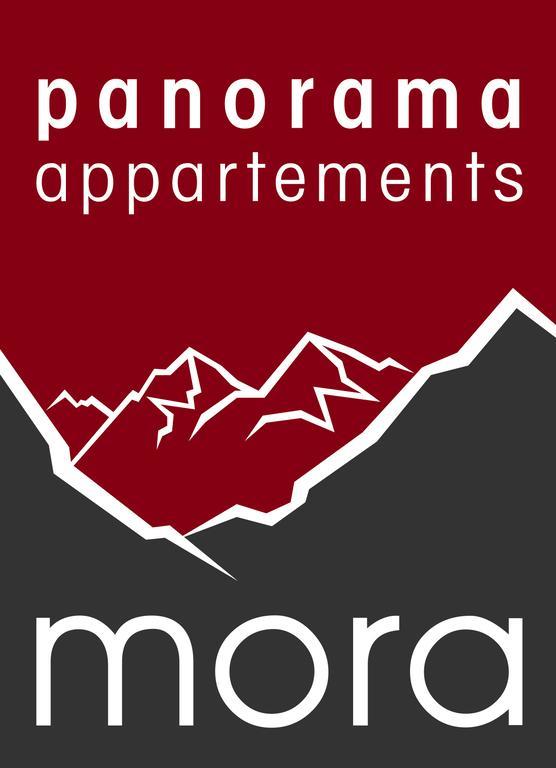 Appartement Panorama Mora