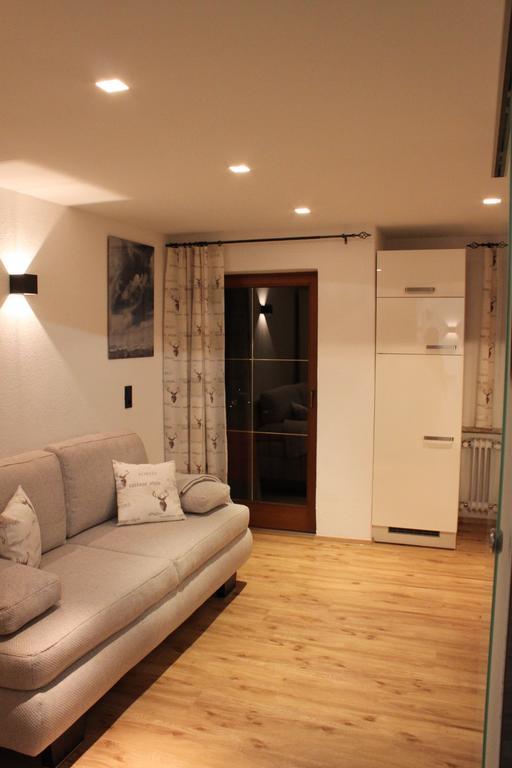 Apartment Panorama Mora *
