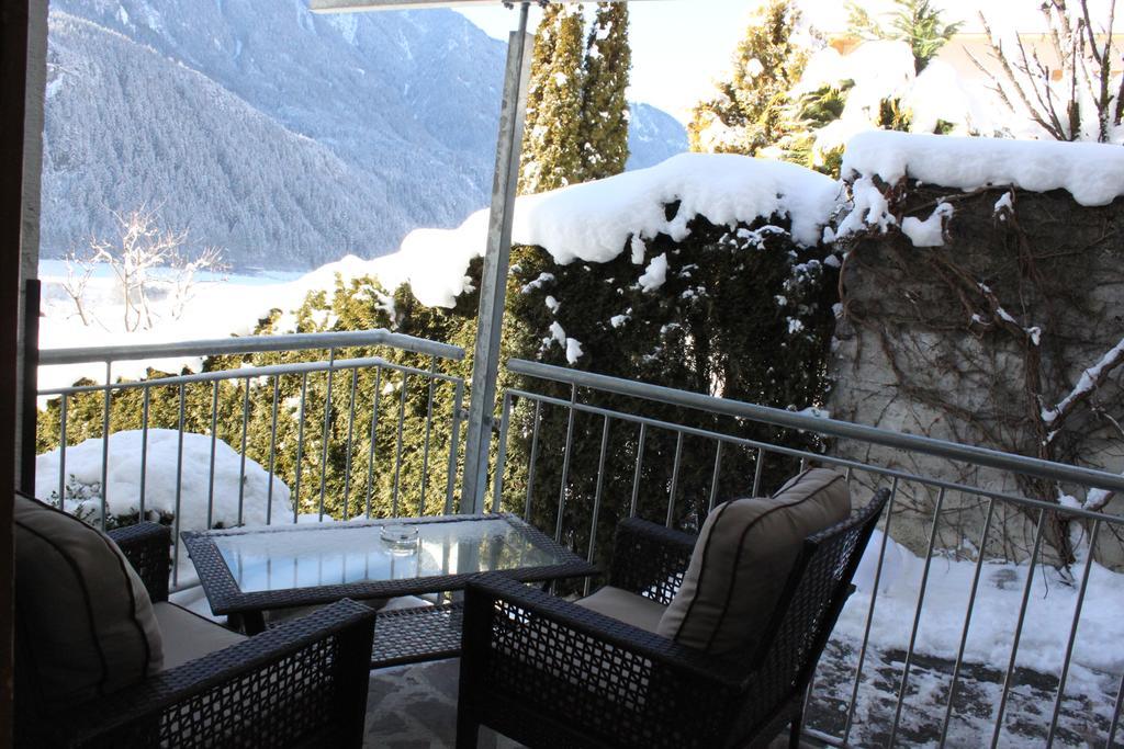 Appartement Panorama Mora